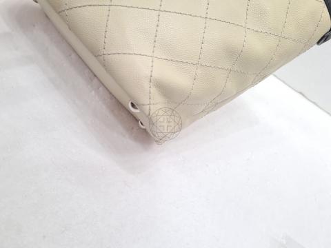 Large Product Preview Image 11